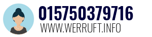 015750379716