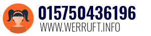 015750436196