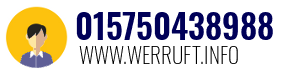 015750438988