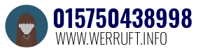 015750438998