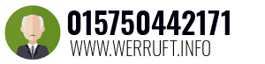 015750442171