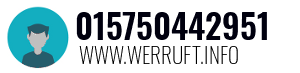 015750442951