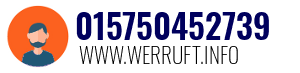 015750452739
