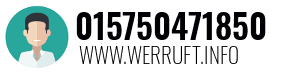 015750471850