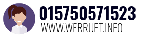 015750571523
