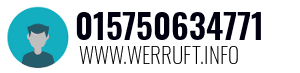 015750634771