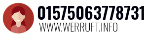 01575063778731