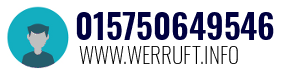 015750649546
