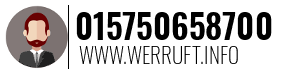 015750658700