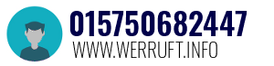 015750682447