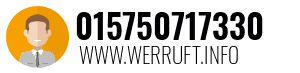 015750717330