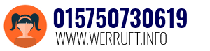 015750730619