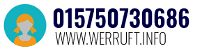 015750730686