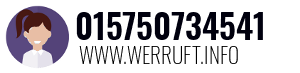 015750734541