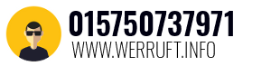 015750737971