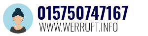015750747167