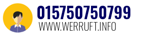 015750750799