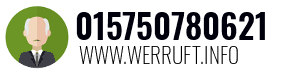 015750780621