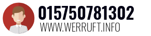 015750781302
