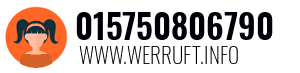 015750806790