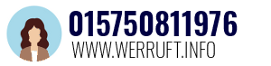 015750811976