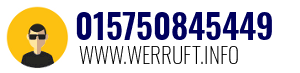 015750845449