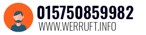 015750859982