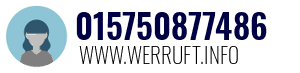 015750877486