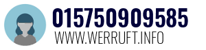 015750909585