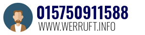 015750911588