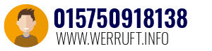 015750918138