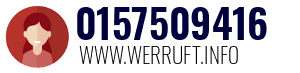 0157509416