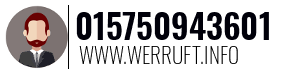 015750943601