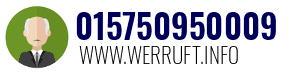 015750950009