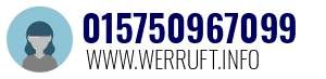 015750967099