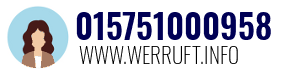 015751000958