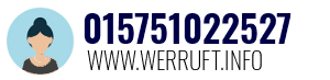 015751022527