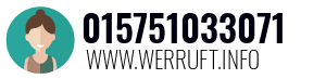 015751033071