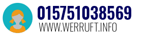 015751038569