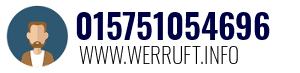 015751054696