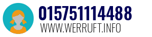 015751114488