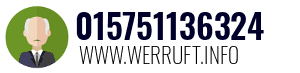 015751136324