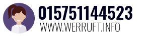 015751144523