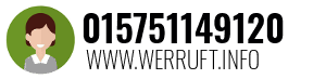 015751149120