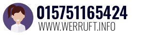 015751165424