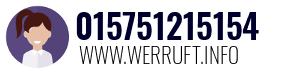 015751215154