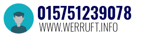 015751239078