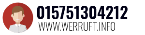 015751304212