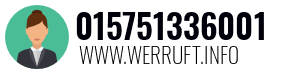 015751336001