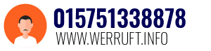 015751338878